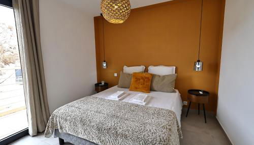 U Sognu - Superbe T3 à Bonifacio classé 4 étoiles - Foto 5