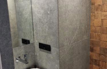 APARTAMENTY JEDYNE TAKIE.... - Photo 38