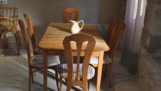 Robinson by Creusoé - Foto 4