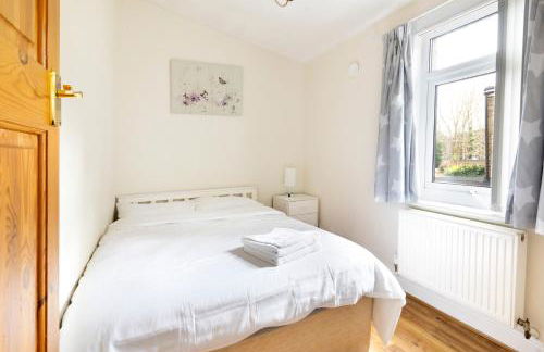 Holiday House Close to Heathrow - Foto 15