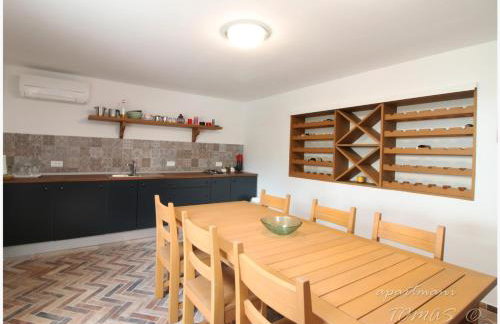 Apartments Tomas - Foto 33