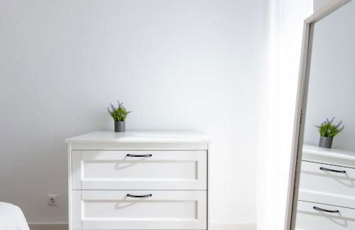 Balcón Mediterráneo - Desconexión a pie de playa - Photo 37