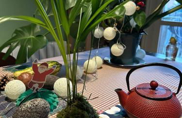 The dream house of Barcelona - Foto 37