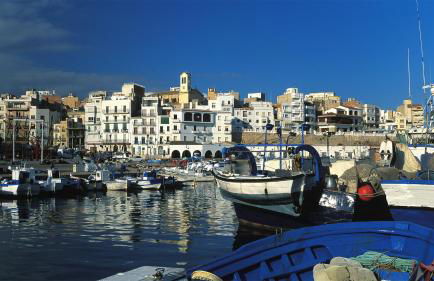 ROQUES DAURADES III - JARDIN PRIVADO - Foto 20