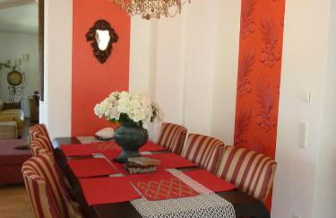 Deluxe Loft Mountain View - Foto 37