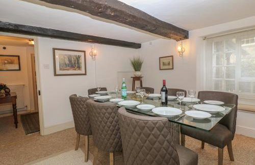 Dolphin House - Foto 14