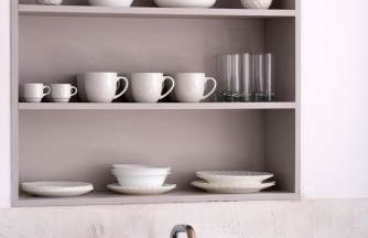 Villa Echedra - Foto 45