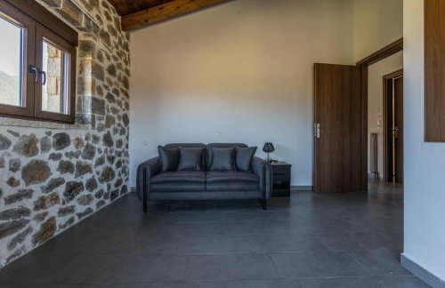 Raise Polydrosos Alpine Escape - Foto 15