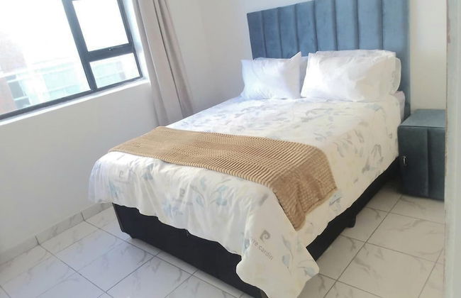 Oceanfront Bliss in Amanzimtoti - Foto 5