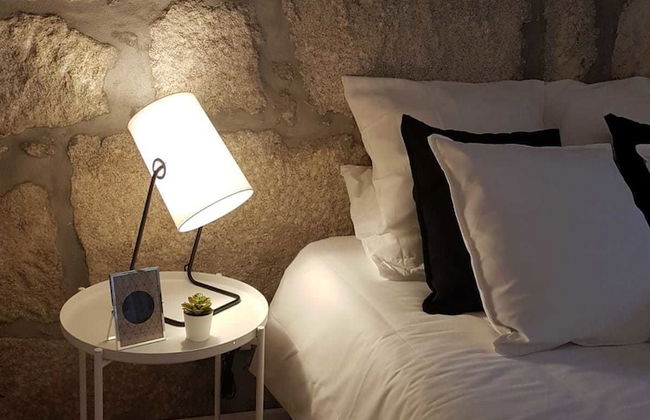 Oporto Foz House near Beach - Foto 6