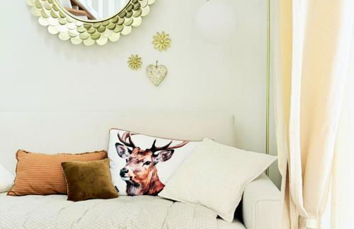 Chalet Le Reposou - Foto 21