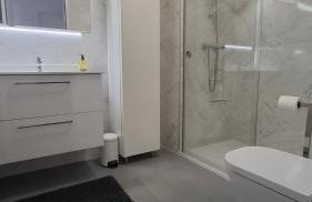 Piso Baviera Golf 3 dormitorios - Foto 13