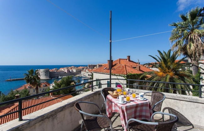 Holiday Home Patricija - Photo 13