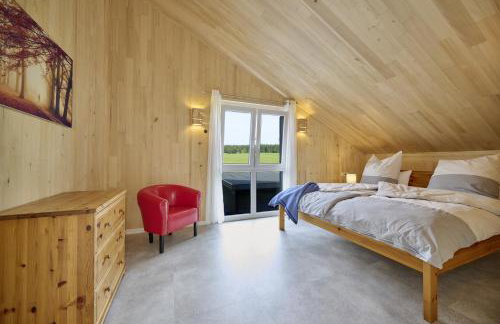 Ferienhaus Seewald - Foto 3