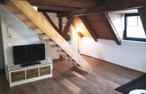 Appartement 1856 - Foto 7