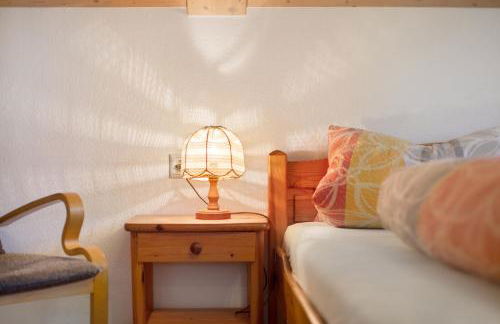 Ferienhaus Vogelsang - Foto 49