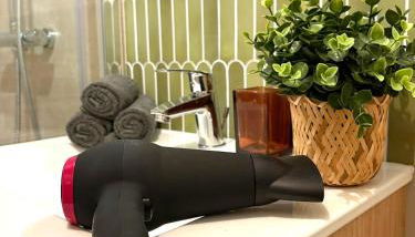 La Cachette Sauvage au cœur de Villefranche - Foto 5