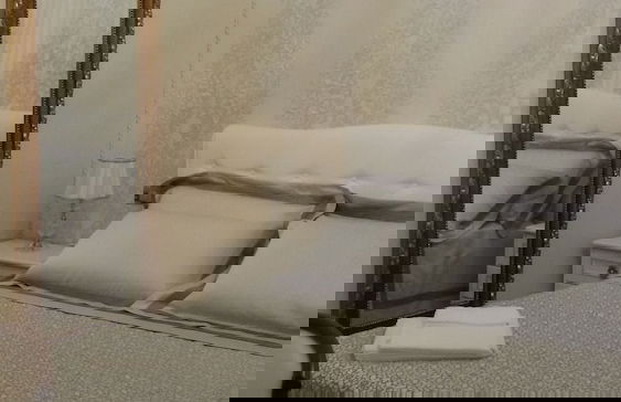 Daphnae House - Foto 15