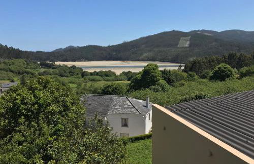 Casa Regina en O Barqueiro - Foto 7