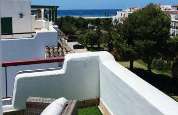 Ático Bahía de la Plata - Photo 1