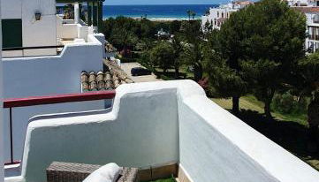 Ático Bahía de la Plata - Photo 1