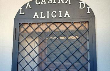 La casina di Alicia - Foto 1
