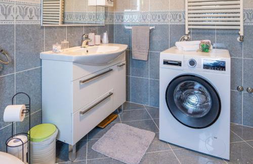 Holiday Home Gabi by Interhome - Foto 29