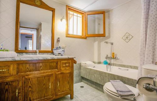 Villa Agapi Episcopi - Photo 96