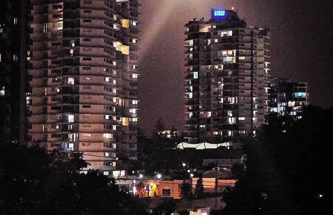 Bask in Beach Luxury! - Photo 23