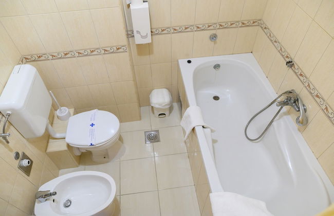 Villa Malo More - Photo 47