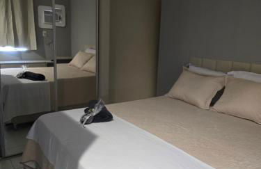 Apartamento 2 quartos bem localizado - Foto 6