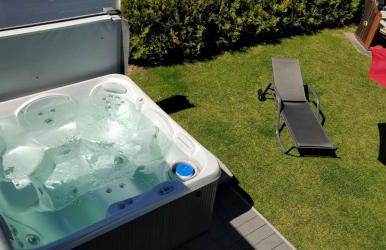 Villa Fleesenstrand - Foto 6