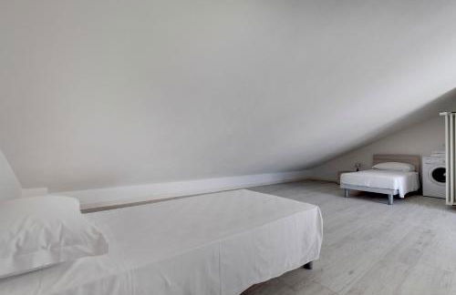 Venice Golf residence - Photo 18