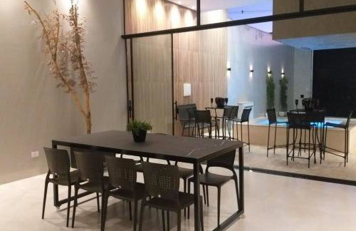 RESIDENCIA CIDADE VERDE 7 - Foto 9