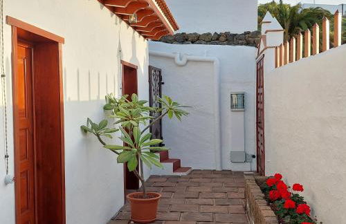 Casita Los Celajes - Foto 19