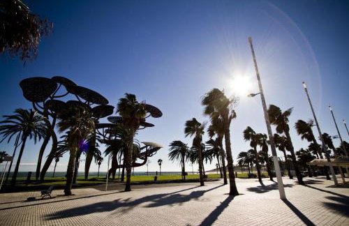 Punta Prima Apartment - Foto 26