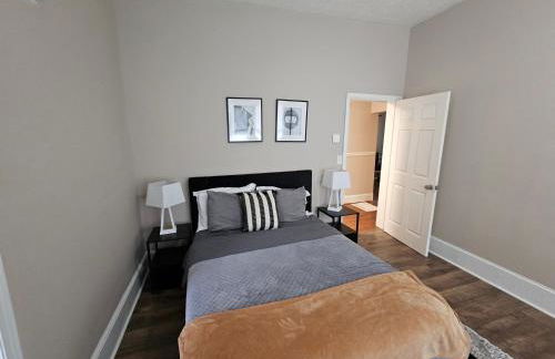 west midtown - Foto 8