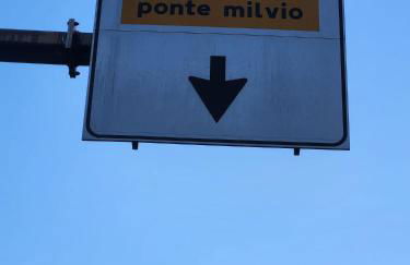 corso francia suite - Foto 41