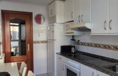 A Bruxo Fonte 8 pzs 2 baños Full Reg VUT38509 - Foto 11