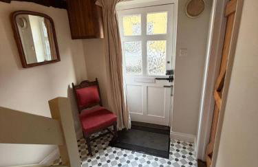 Pretty Cottage in Harleston, Norfolk, dog friendly - Photo 23