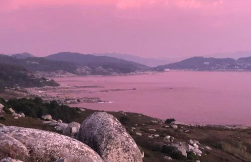 Edificio El Moderno, Vigo 1.902 - Foto 59