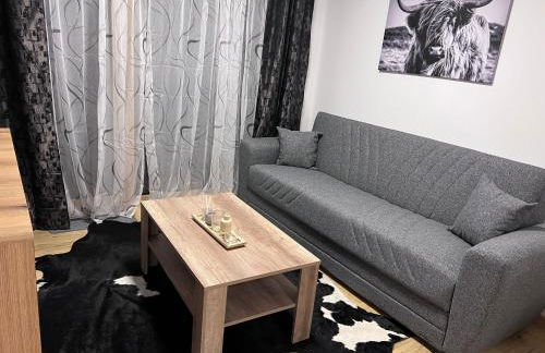 FeWo Iller im Allgäu - Foto 23