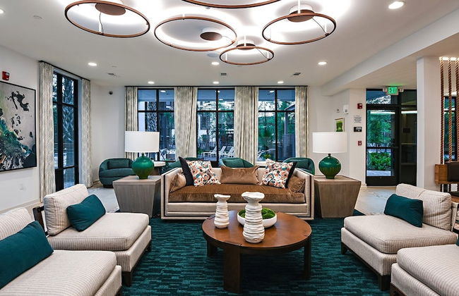 Corporate Suite Shoppe - Foto 12