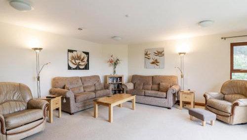 Cairnhapple House - Foto 2