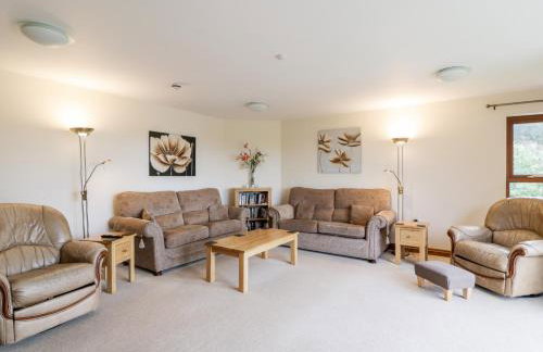 Cairnhapple House - Photo 2