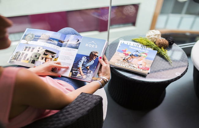 Valentina Beach - Photo 24