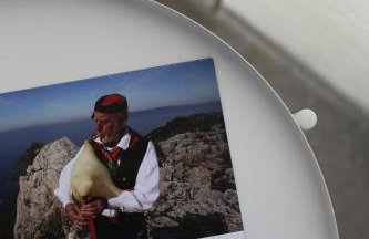 Apartment Nola - Foto 25