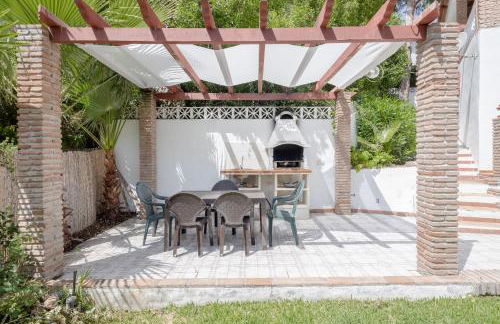 El Valle de Arantxa - Photo 21