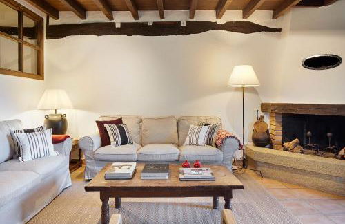 ATeRIAN ALTAMIRA - Foto 18