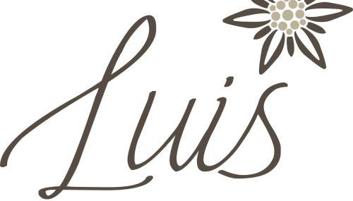 Luis Chalet - Foto 2